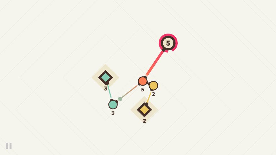 動(dòng)力節(jié)點(diǎn) v1.0.144 安卓版 2