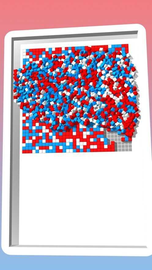 Fit all Beads v1.1.0 安卓版 2