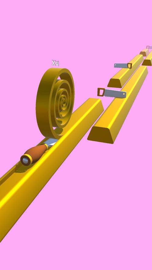 磨個錘子 v1.6 安卓版 0