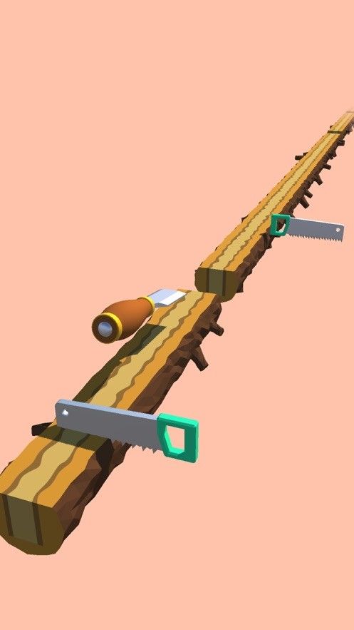 磨個錘子 v1.6 安卓版 2