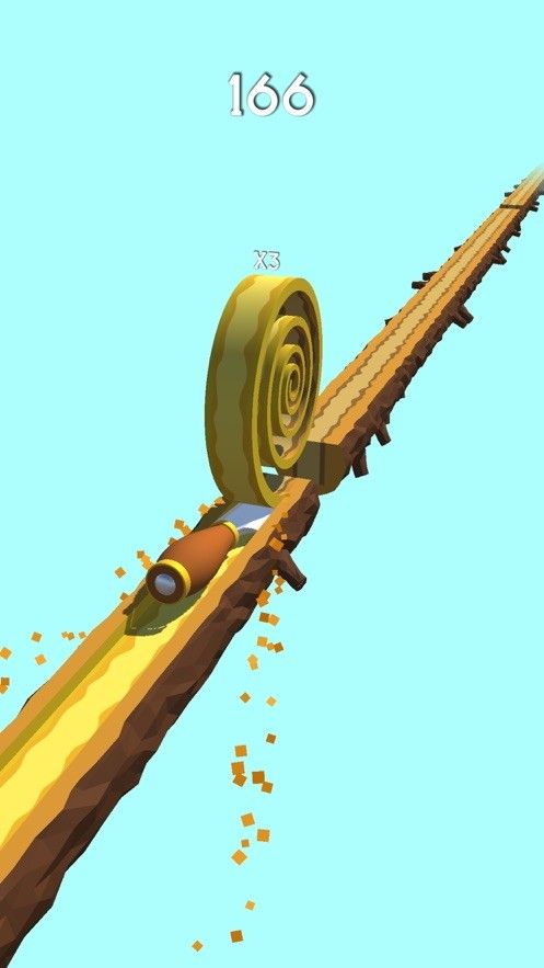 磨個錘子 v1.6 安卓版 1