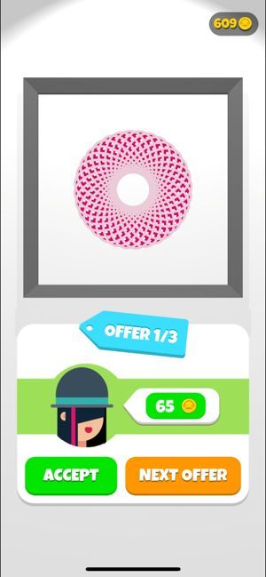 Spiro Art v1.0.6 安卓版 0