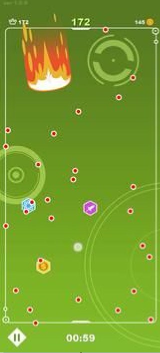 擊敗紅色 v1.0.1 手機版 2