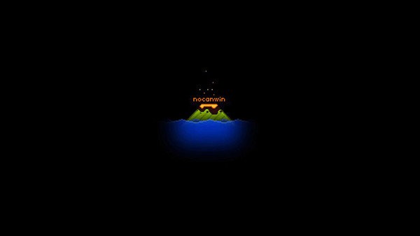 方塊拉力賽 v1.3.1 安卓版 0