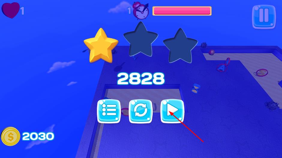 探索工藝3d v6.2.5 安卓版 2