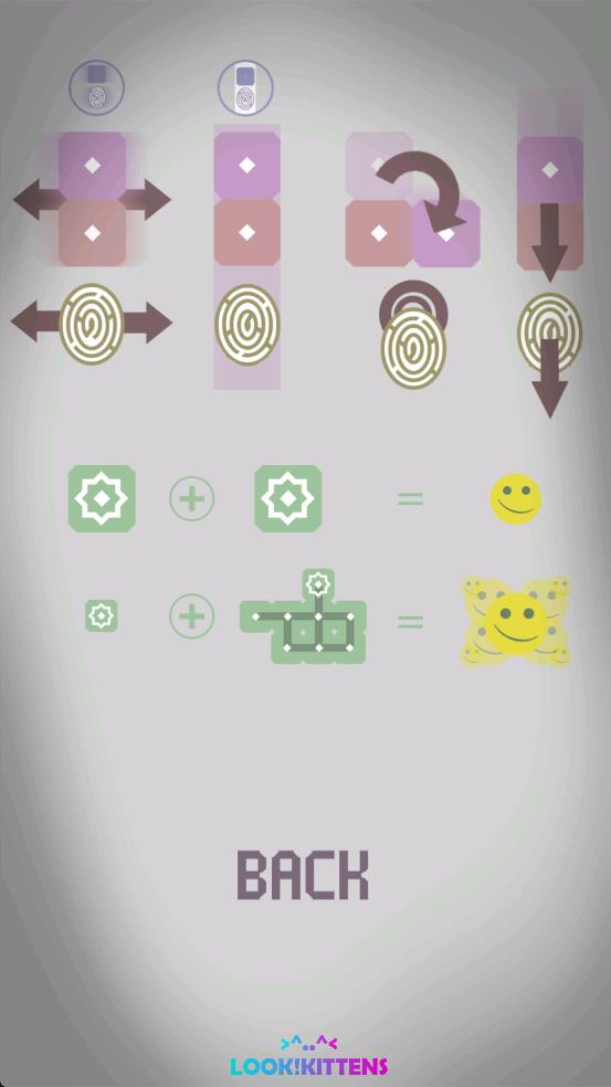 文藝俄羅斯方塊 v1.3 安卓版 0