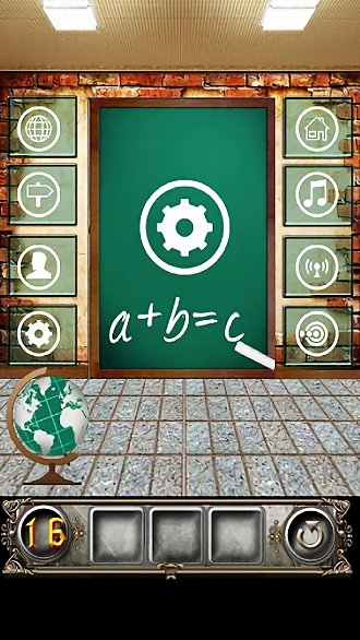 逃離100層 v1.5 安卓版 2