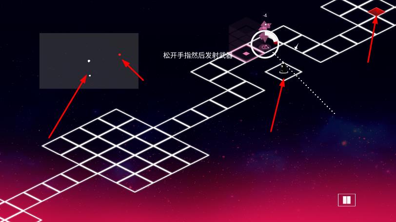 我們內(nèi)心中的光 v1.02 安卓版 2