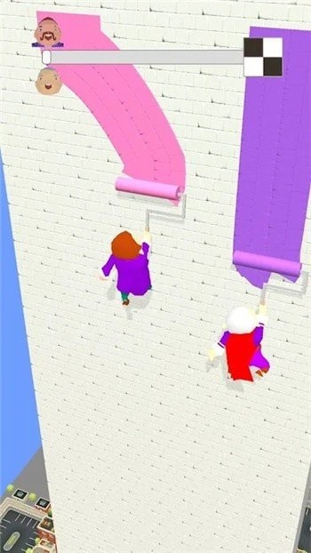 繪畫秋天 v11.0.0 安卓版 0