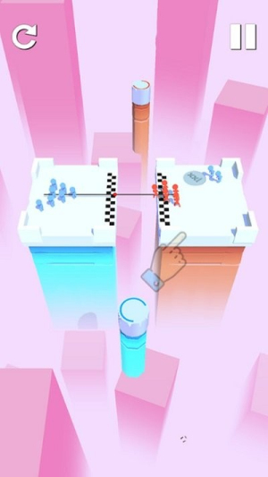 加把勁呀手機(jī)版 v1.0.1 漢化版 0