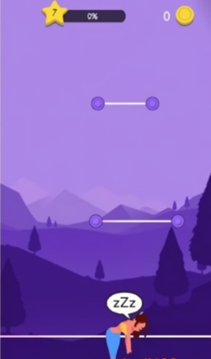 翻杠特技 v0.6 最新版 0