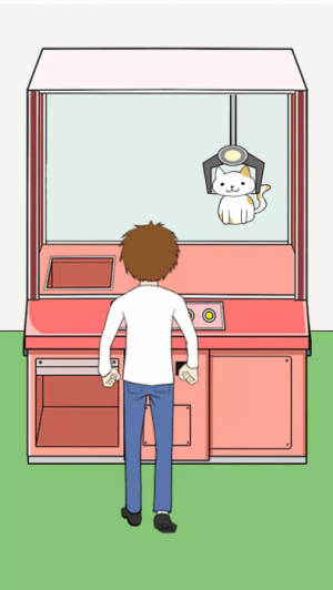 我的貓咪呢 v3.3 安卓版 0