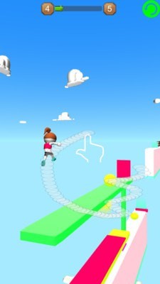 亂畫樓梯安卓版 v11.6 最新版 0