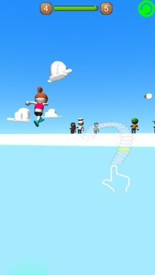 亂畫樓梯安卓版 v11.6 最新版 1