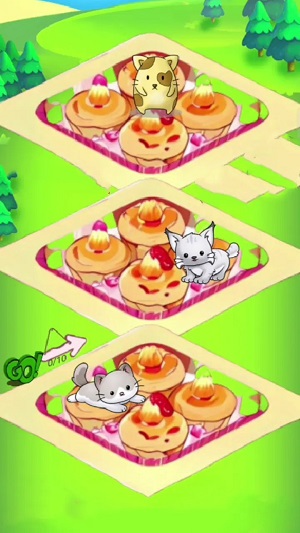 開心合成大作戰(zhàn) v1.0.2 最新版 0