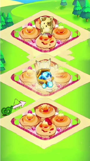 開心合成大作戰(zhàn) v1.0.2 最新版 2