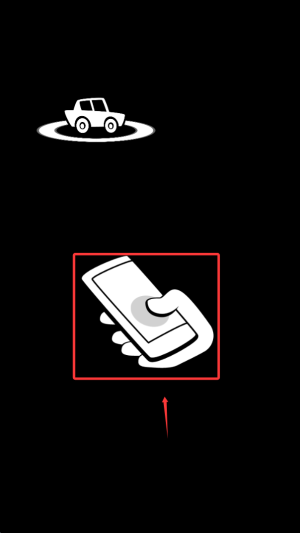 車球大作戰(zhàn) v0.8 最新版 0