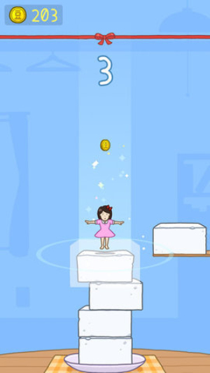 豆腐女孩最新版 v1.2.0 安卓版 0