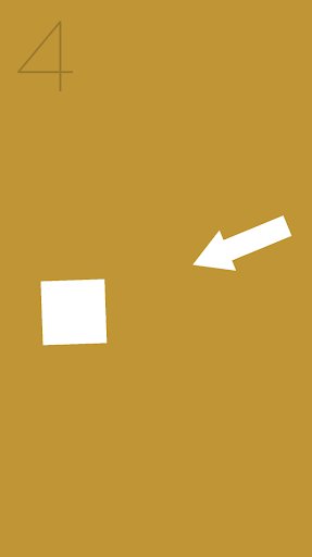 菠蘿披薩 v1.31 手機版 2