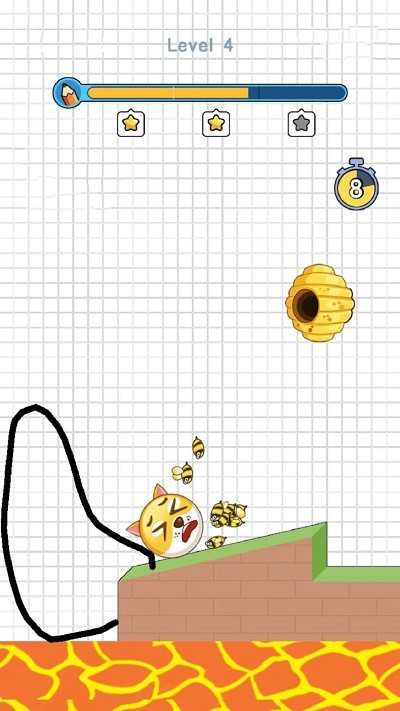 救救狗狗手機(jī)版 v1.0.8.7 安卓版 2