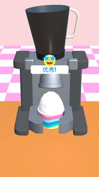 手工小能手 v1.0.1 最新版 2