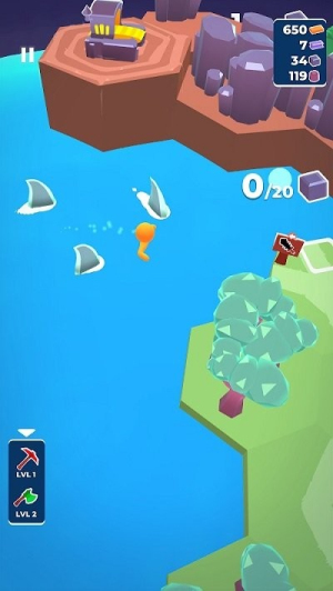 我的小小宇宙最新版 v2.9.0 安卓版 1