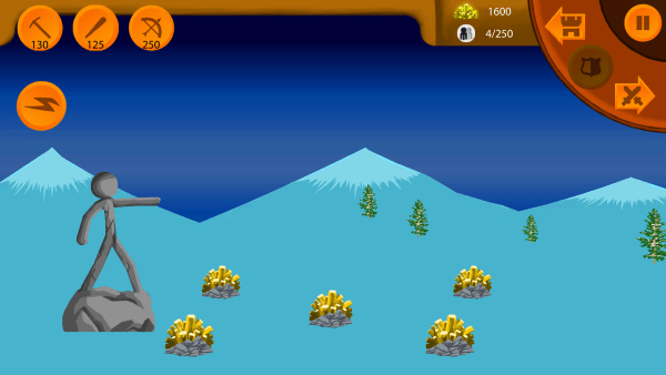 火柴人帝國(guó)無(wú)限安卓版 v1.0.0.2 手機(jī)版 2