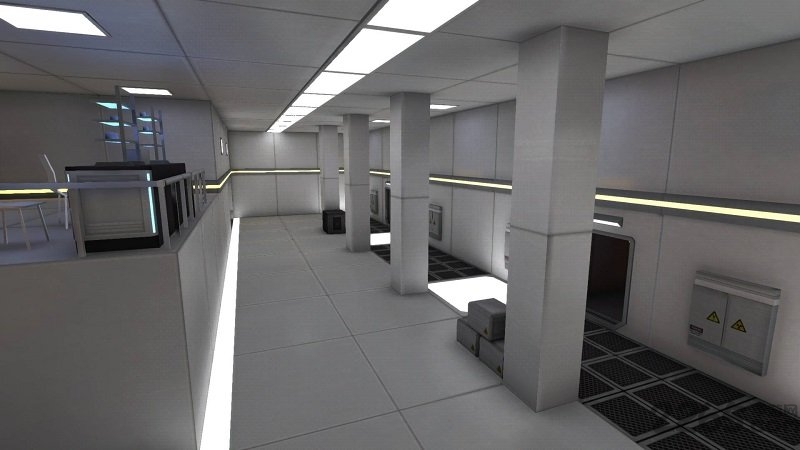 僵尸作戰(zhàn)模擬器MOD菜單 v1.5.4 手機版 4