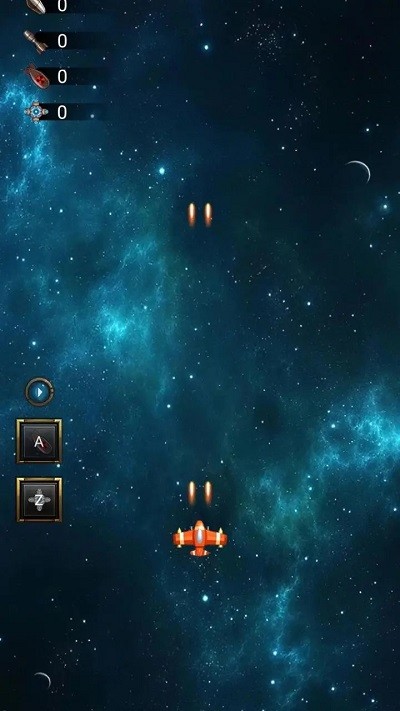 機(jī)動(dòng)射擊作戰(zhàn) v1.0.0 手機(jī)版 2