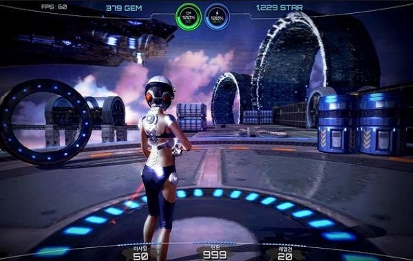 機器人卡蒂安卓版 v1.76 中文版 2