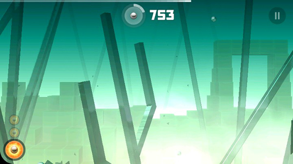 無敵彈珠 v1.5.13 安卓版 2