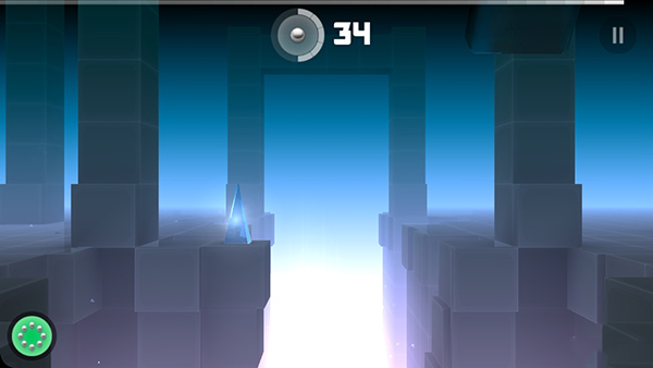 無敵彈珠 v1.5.13 安卓版 0