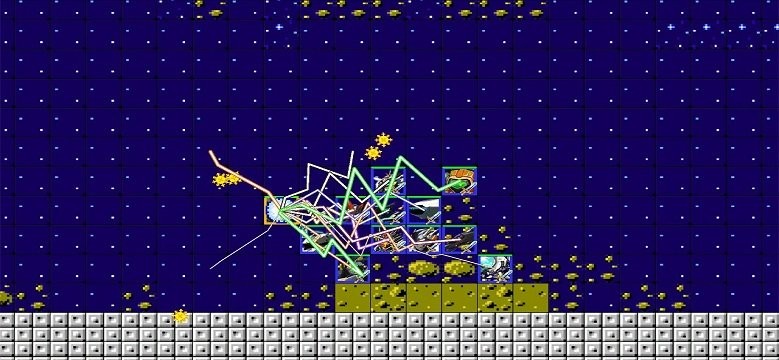 機戰(zhàn)新世紀最新版 v1.17.2 中文版 3