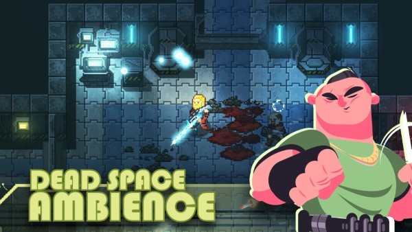 疾病死亡對(duì)峙最新版 v3.1.3 中文版 2