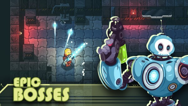 疾病死亡對(duì)峙最新版 v3.1.3 中文版 4