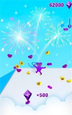 繩索游戲時(shí)間 v1.0 安卓版 2