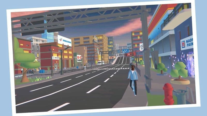 游戲開發(fā)者模擬器 v0.4.22 安卓版 2