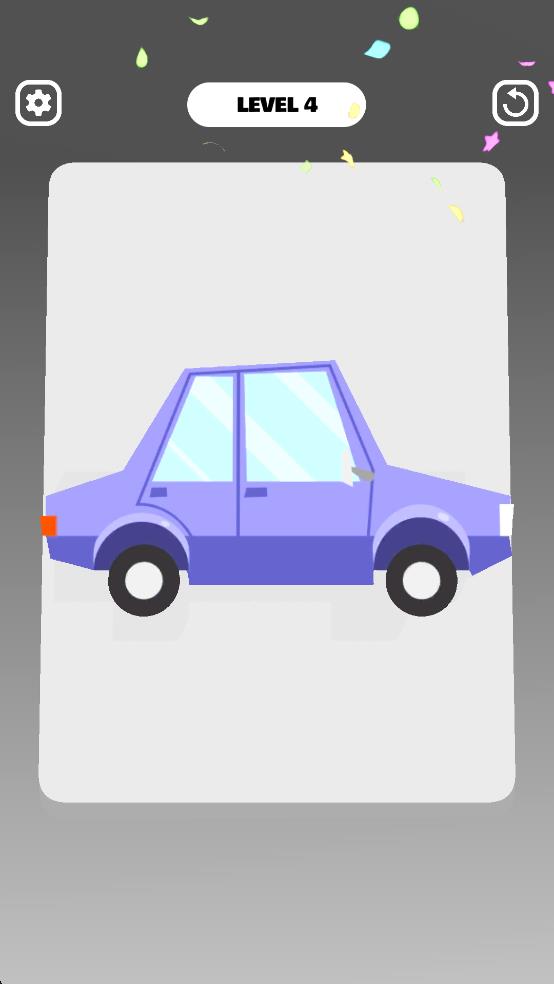 模型大師 v1.31 安卓版 1