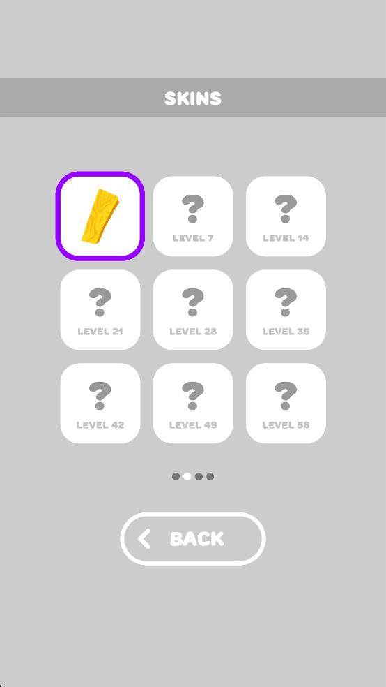 模型大師 v1.31 安卓版 2