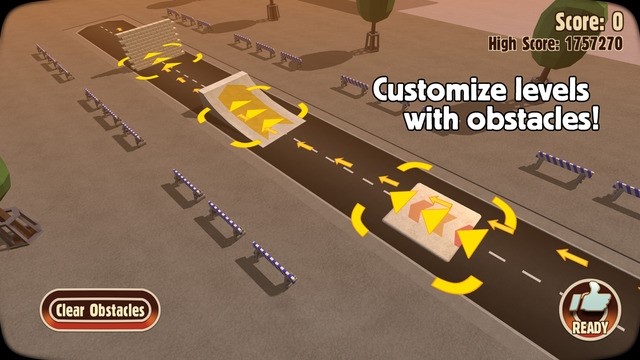 車禍英雄2 v1.43.0 安卓版 1