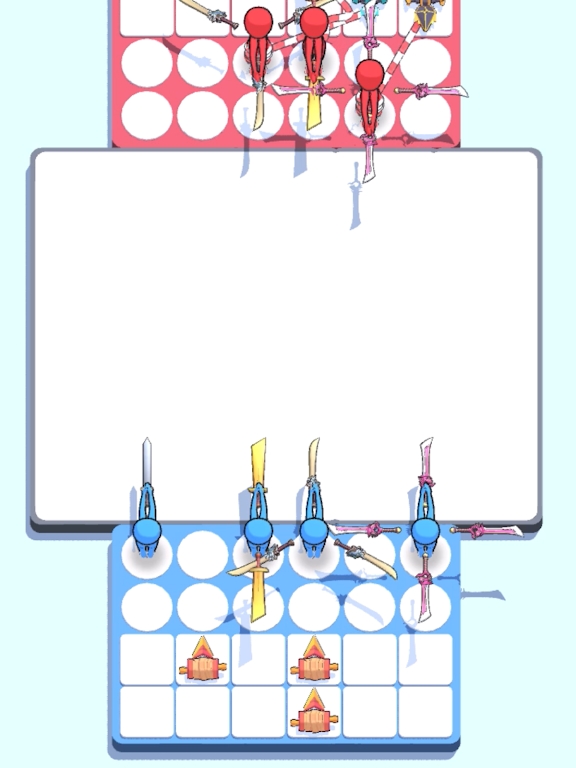 人類旋轉戰(zhàn)斗 v1.0 最新版 1