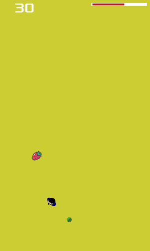 球球躲避粉碎 v1.1 安卓版 1