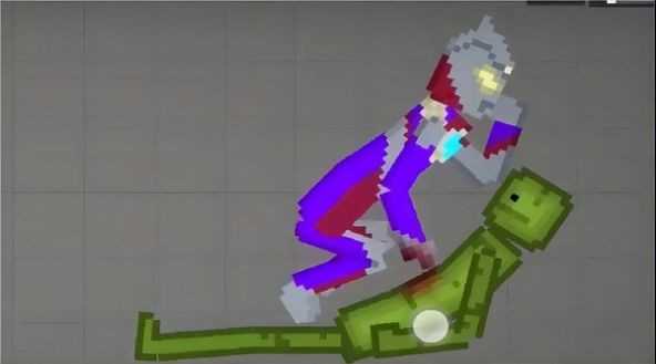 奇妙的像素世界 v1.0 安卓版 0