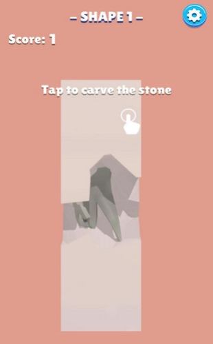 雕塑大師 v1.0 安卓版 0
