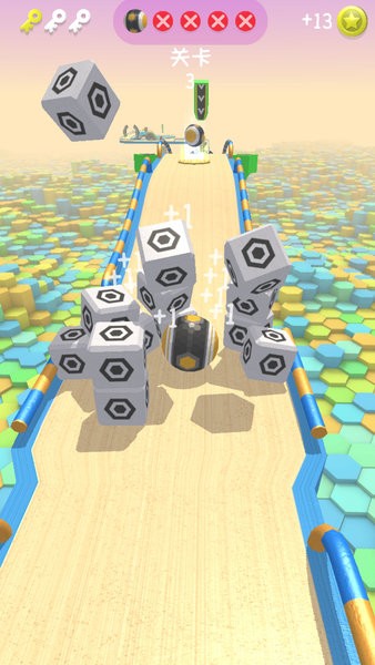 跳舞音樂(lè)球最新版 v2.00.20.2 手機(jī)版 1