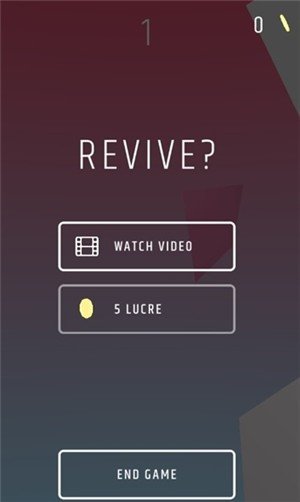 多邊觸摸 v3.0.0 安卓版 2