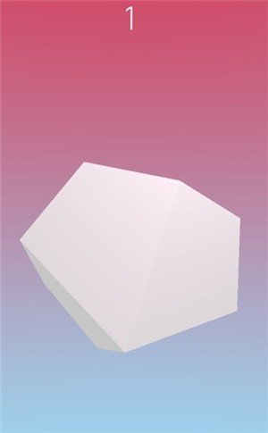 多邊觸摸 v3.0.0 安卓版 0