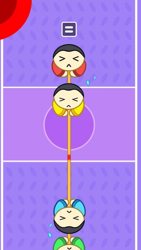 1234競(jìng)技場(chǎng) v1.0.3 安卓版 0