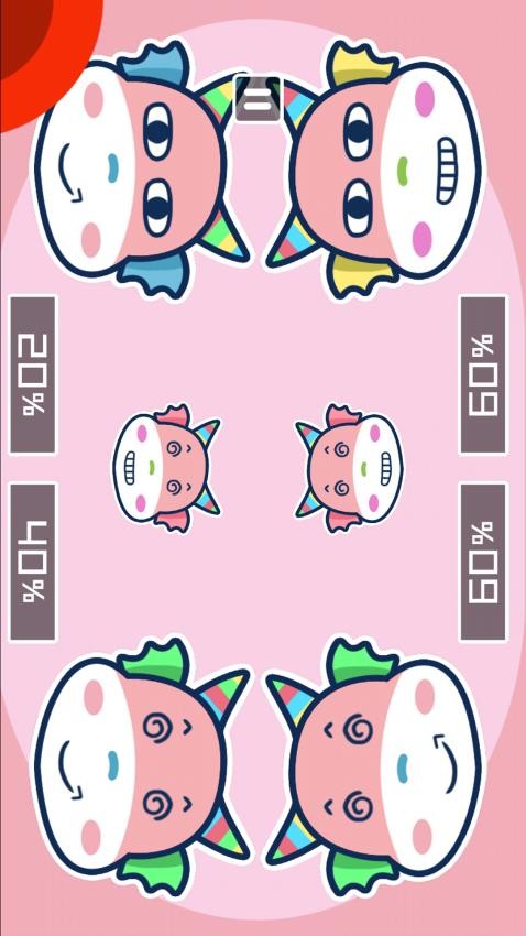 1234競(jìng)技場(chǎng) v1.0.3 安卓版 2