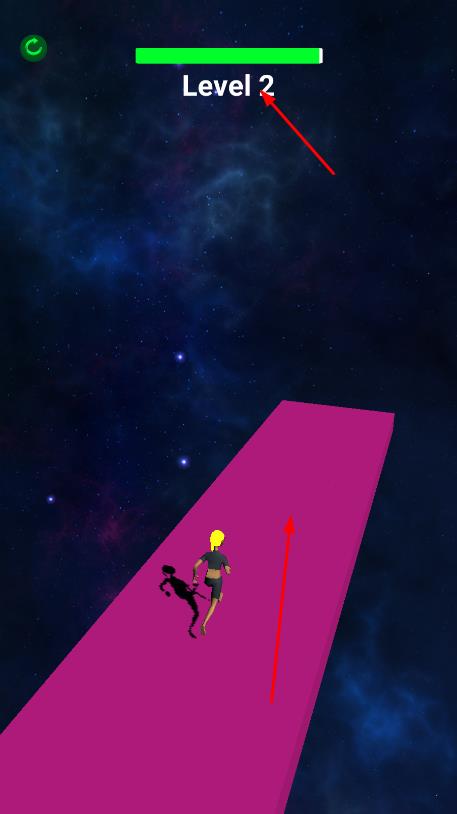 人類疊疊樂 v0.1 安卓版 1